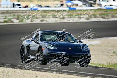 media/Mar-30-2025-Audi Club (Sun) [[b708a45994]]/D group/Session 3 (Turns 5 and 6)/